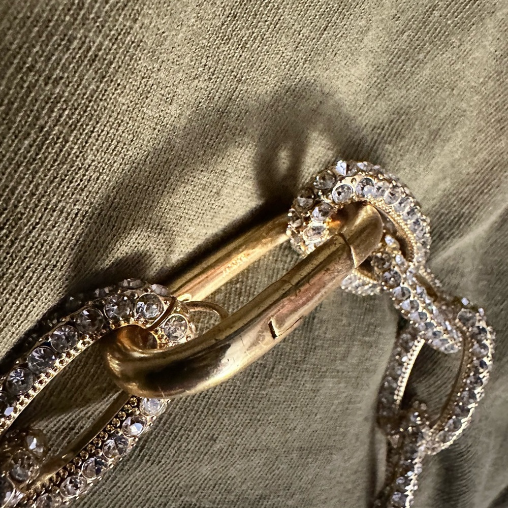 JCrew Necklace